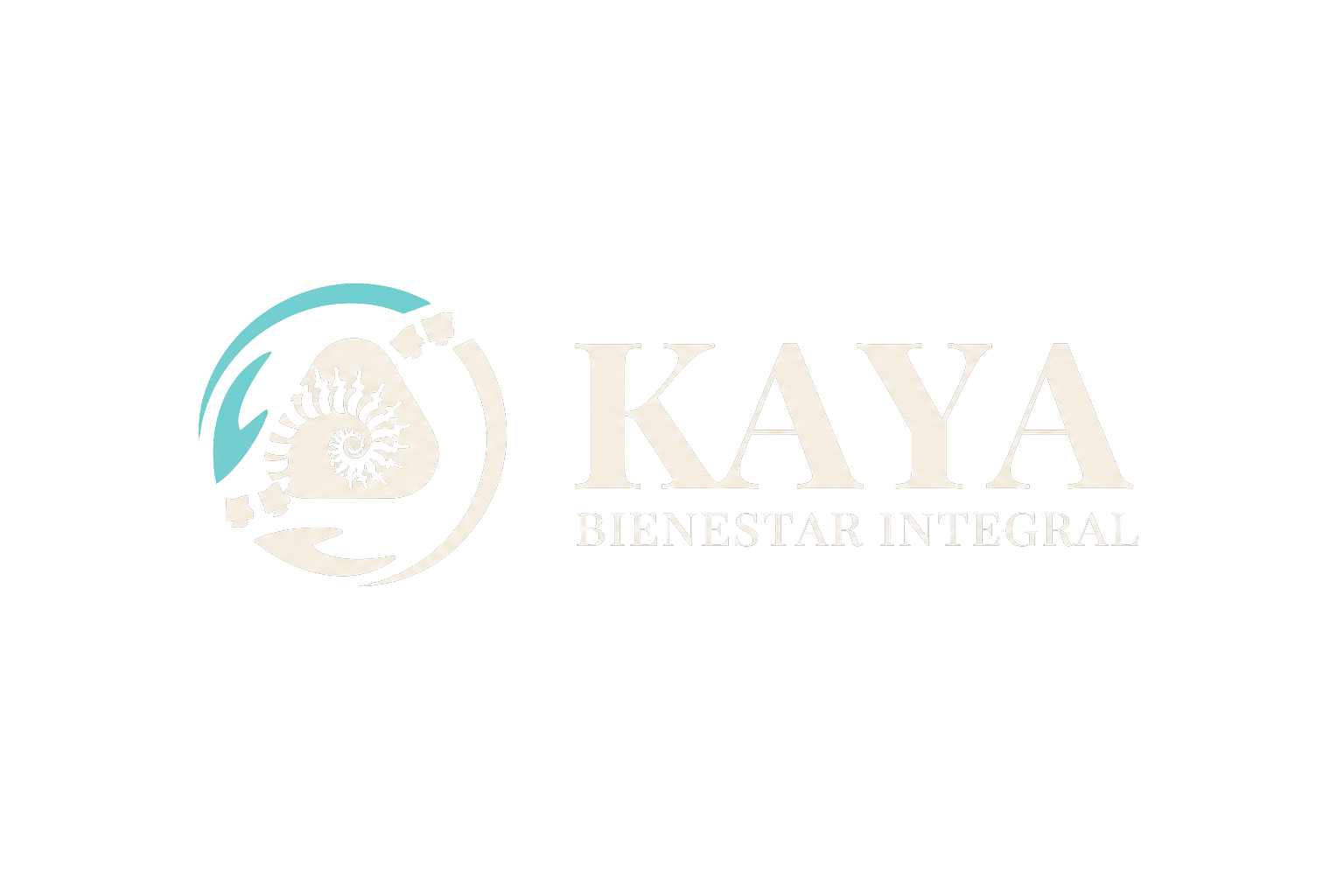 Kaya — Bienestar Integral